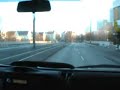 Streets of Hannover
