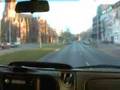 Streets of Hannover