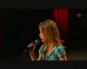 how to discover children's talent