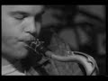 tim berne's bloodcoun - seconds (2007, screwgun)

tim berne : alto saxophone
chris speed : tenor saxophone
marc ducret : guitar
michael formanek : contrabass
jim black : drums

live at instants chavires, montreull, paris, september 22-25, 1994.