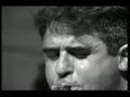 Tim Berne?Chris Speed?Marc Ducret?Michael Formanek?Jim Black