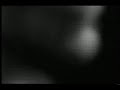 tim berne's bloodcoun - seconds (2007, screwgun)

tim berne : alto saxophone
chris speed : tenor saxophone
marc ducret : guitar
michael formanek : contrabass
jim black : drums

live at instants chavires, montreull, paris, september 22-25, 1994.