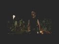 Snake Plissken red angel dragnet