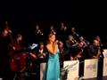 Babette van Veen & the West Coast Big Band