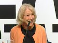 helen-mirren-dreht-in-sexyanhalt.html