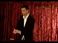 Pegani - Svengali