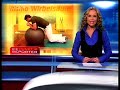 FLEXI-BAR TV-Bericht 2007