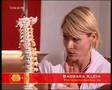 FLEXI-BAR TV-Bericht 2007