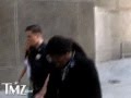 Lil Wayne_ I Drank Sizzurp _#039;Because I Was Sick_#039; _ Celebrity Videos _ TMZ.com.flv