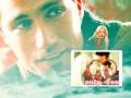videos de *JACKET* JACK Y JULIET 