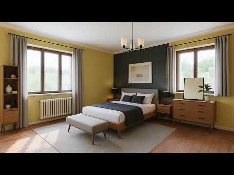 Video Prodej vícegeneračního rodinného domu