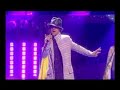 Love foolosophy (Live,\"Fashion Rocks\" 2003) - Jamiroquai