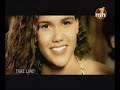 Angel Eyes - Raghav Tere Baaton Mein