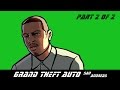 Grand Theft Auto San Andreas EAS 2 2