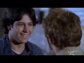 I Cesaroni 2x04 - Ci vorrebbe un amico [5/5]