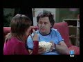 Splunge - No te entiendo