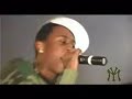 Young Money Ent.-"How We Do" Freestyle---Jay Woodz Exclusive