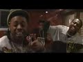 How We Do Freestyle 2