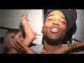 Young Money Ent.-"How We Do" Freestyle---Jay Woodz Exclusive - Thumb #3