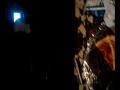 ambE && neka jiggin buht its kinduh dark