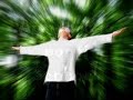 Apaixonado por Ti, Senhor - David Quilan