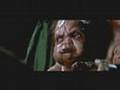 Kuato Sings Chocolate Rain - Total Recall - Flixster Video