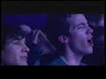 le peuple de lherbe   la musique electronique
