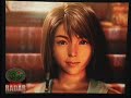 FFX - Piece of Heaven - Cascada