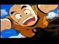 DBZ Los Guerreros de Plata 2/5 Audio Latino DBZ Los Guerreros de Plata 2/5 Audio Latino