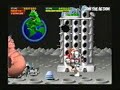 nintendo 64 (midway - 1997).