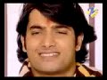 Banoo main teri dulhan (BMTD)