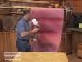 How to Set Up A Spray Gun