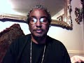 alex s patton son of big amos patton and his great uncle is the founder of delta blues charlie patton. charlie patton-founder of the delta blues-yazoo1020