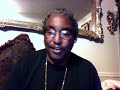 alex s patton son of big amos patton and his great uncle is the founder of delta blues charlie patton. charlie patton-founder of the delta blues-yazoo1020