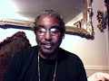 alex s patton son of big amos patton and his great uncle is the founder of delta blues charlie patton. charlie patton-founder of the delta blues-yazoo1020