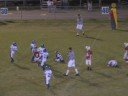 Andrews - 3rd qtr