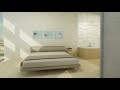 meeting-in-my-bedroom.html