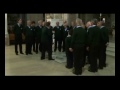 Click here to watch this video CORO GERBERTO - Montalto Marche - Dove