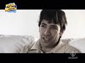 Mai Dire Marted� - Speciale Cinema: Il Sesto Scemo