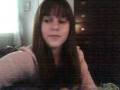 videos de Miss Sunday- REALLY LATE!! Nov. 2nd