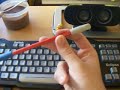 Thumb Around Tutorial