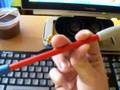 Thumb Around Tutorial