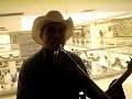 YGOR E KELVEN CANTANDO DEMOR� J� �