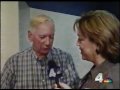 XLERATOR Hand Dryer - NBC consumer watch segment