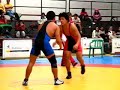 Lucha Libre del Peru Lucha Libre del Peru
