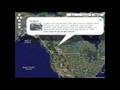 videos de Canada Ski Holiday