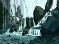 Bots- Das weiche Wasser