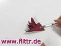 Video ansehen
