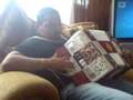videos de puro cotorreo con el acordeon