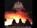 Yaotl Mictlan - El gran sacrificio de Qutzalcoatl